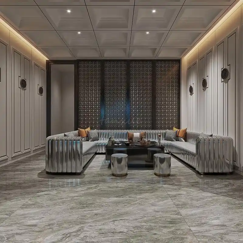 大连商务ktv推荐商务ktv哪里好玩-长海县ktv预定